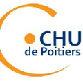 chu de poitiers