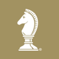 lord abbett co llc