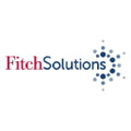 fitch solutions