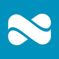 netspend