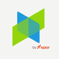 Clearent by Xplor Logo
