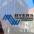 byers engineering company
