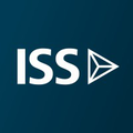 iss institutional shareholder services