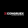 chc consulting a congruex company