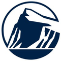 pgim investments