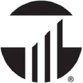 tasc total administrative services corporation