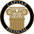 capitas financial