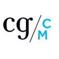 canaccord genuity global capital markets
