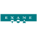 exane