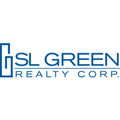 sl green realty corp