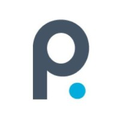 primusca