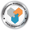 mobilecomm professionals inc
