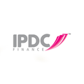 ipdc finance