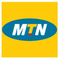 mtn ghana
