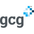 gcg garden city group