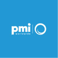 pmi worldwide
