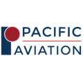 pacific aviation