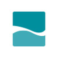 flow international