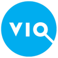 viq solutions