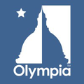 city of olympia