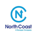 north coast electric