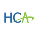 washington state health care authority