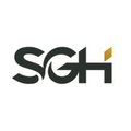 simpson gumpertz heger sgh