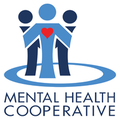mental health cooperative