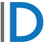 integrated dermatology