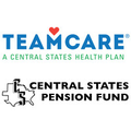 central states fundsteamcare