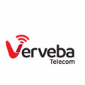 verveba telecom