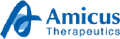 amicus therapeutics