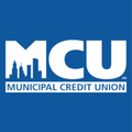 municipal credit union