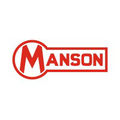 manson construction co