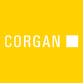 corgan