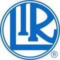the liro group