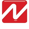 napco security technologies