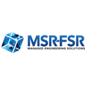 msr fsr llc
