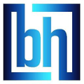 berkshire hathaway specialty insurance