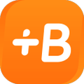 babbel