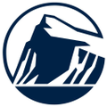 pgim fixed income