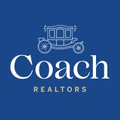 coach realtors