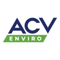 acv enviro a republic services company