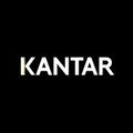 consulting by kantar