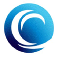 bluecrest