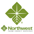 northwest farm credit services