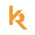 kelly right real estate