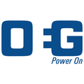 oregon electric group
