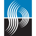 security properties residential