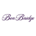 ben bridge jeweler